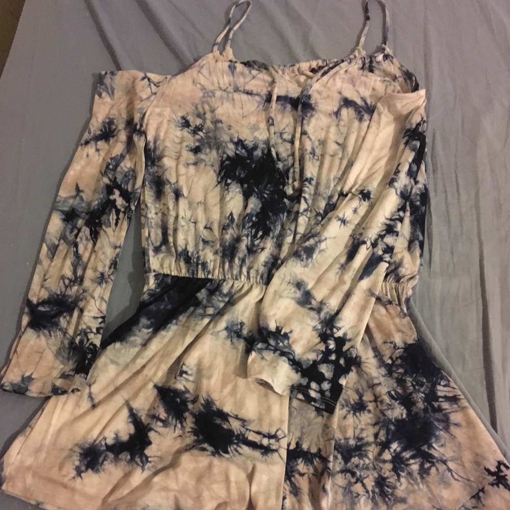 A Jumper